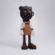 7425