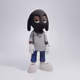 7575