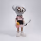 9930
