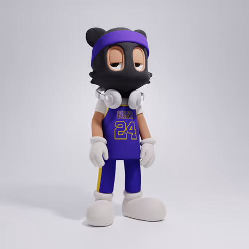Akidcalledbeast