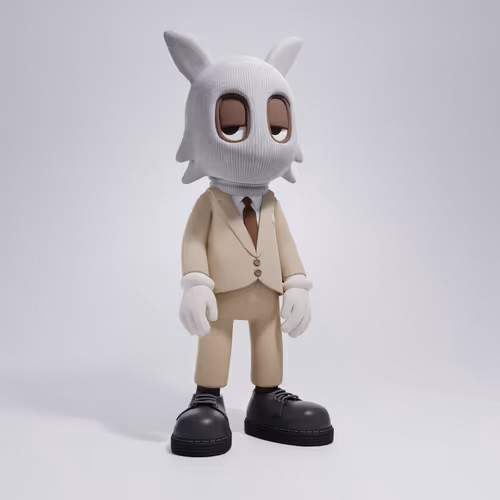 Akidcalledbeast