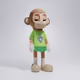 1481