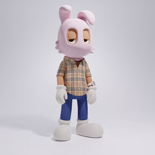 Akidcalledbeast