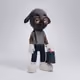 7150