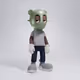 8642