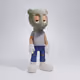 5900