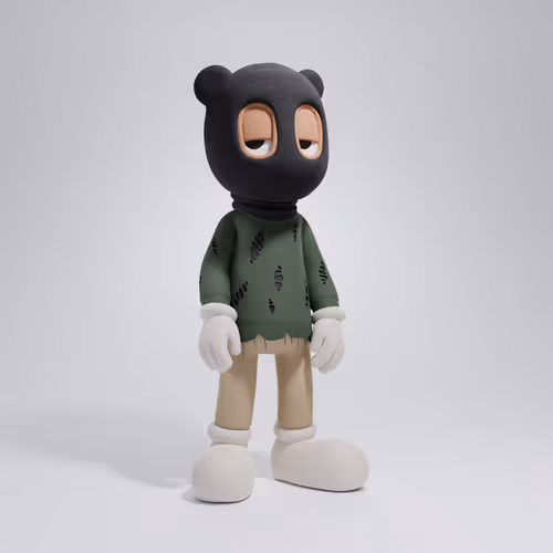 Akidcalledbeast
