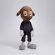 7223