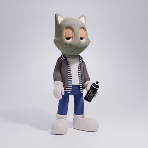 Akidcalledbeast