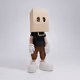 8793