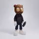 5561