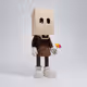 6485