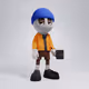4872