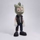 5686
