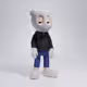 5882