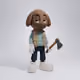 9241