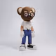9777