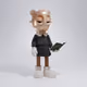 6415
