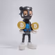 8658