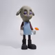 4950