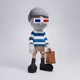 7148