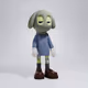 9465