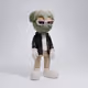 8872