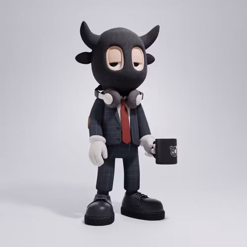 Item #66 Media