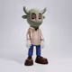 3224