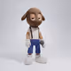 7124