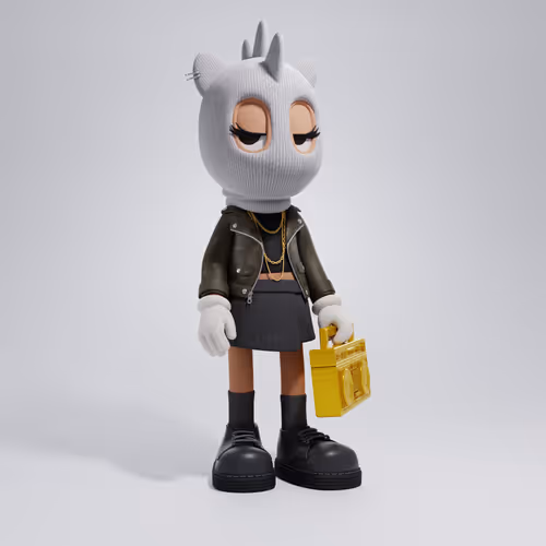 Akidcalledbeast