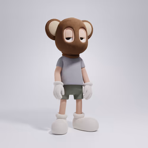 Akidcalledbeast