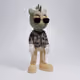 5698