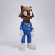 2293