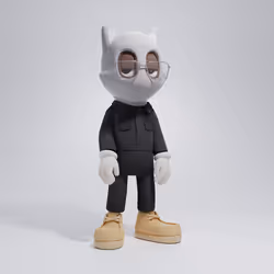 9099