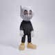 9099