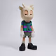 7127