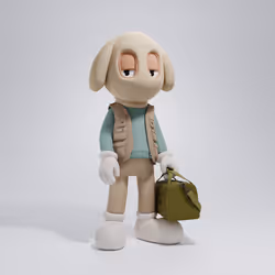 9266