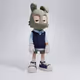 3753