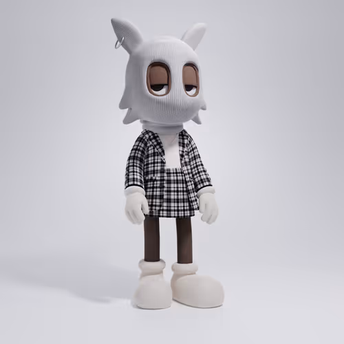 Akidcalledbeast