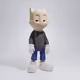 6188