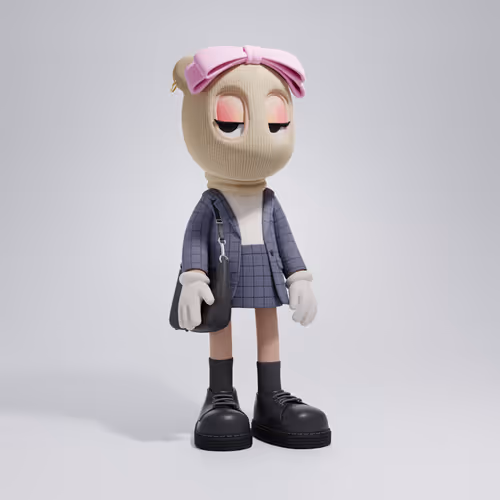 Akidcalledbeast