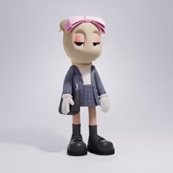 3903