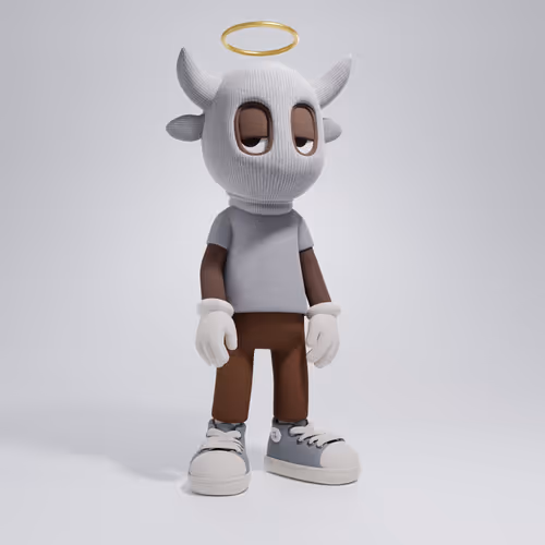 Akidcalledbeast