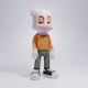 8192