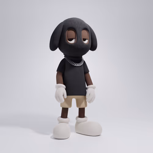 Akidcalledbeast