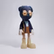 3974