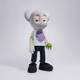 9791
