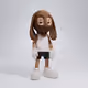 4223
