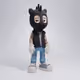 5641